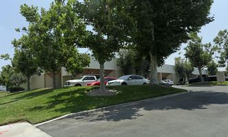 Warehouse Space for Rent located at 1833 Riverview Dr San Bernardino, CA 92408