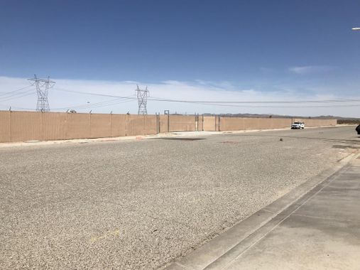 Industrial Property For Sale