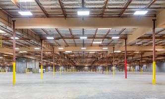 Warehouse Space for Rent located at 30736-30760 Wiegman Rd Hayward, CA 94544