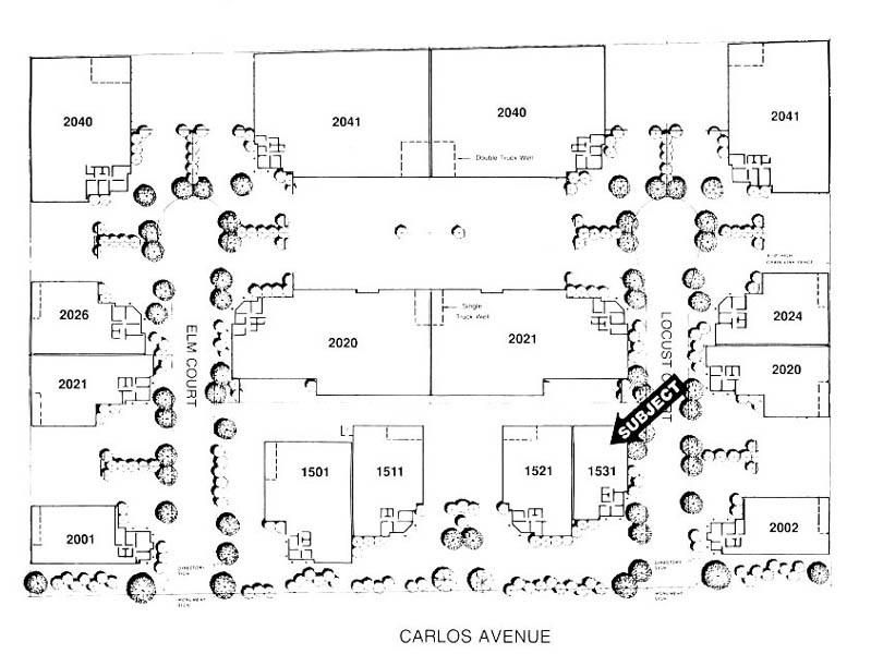 Industrial Property For Lease photo 2