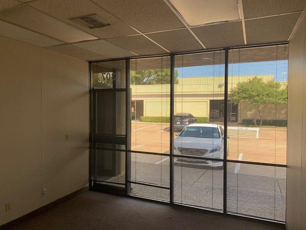 Greenville Business Center photo 2