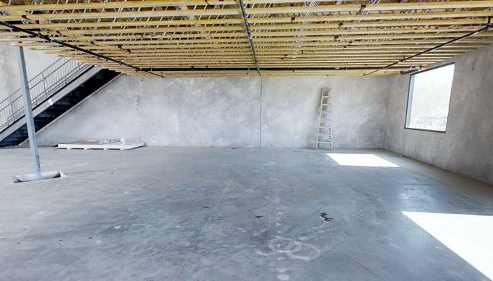 Warehouse Space for Sale at 40355 La Quinta Ln Palmdale, CA 93551 - #9