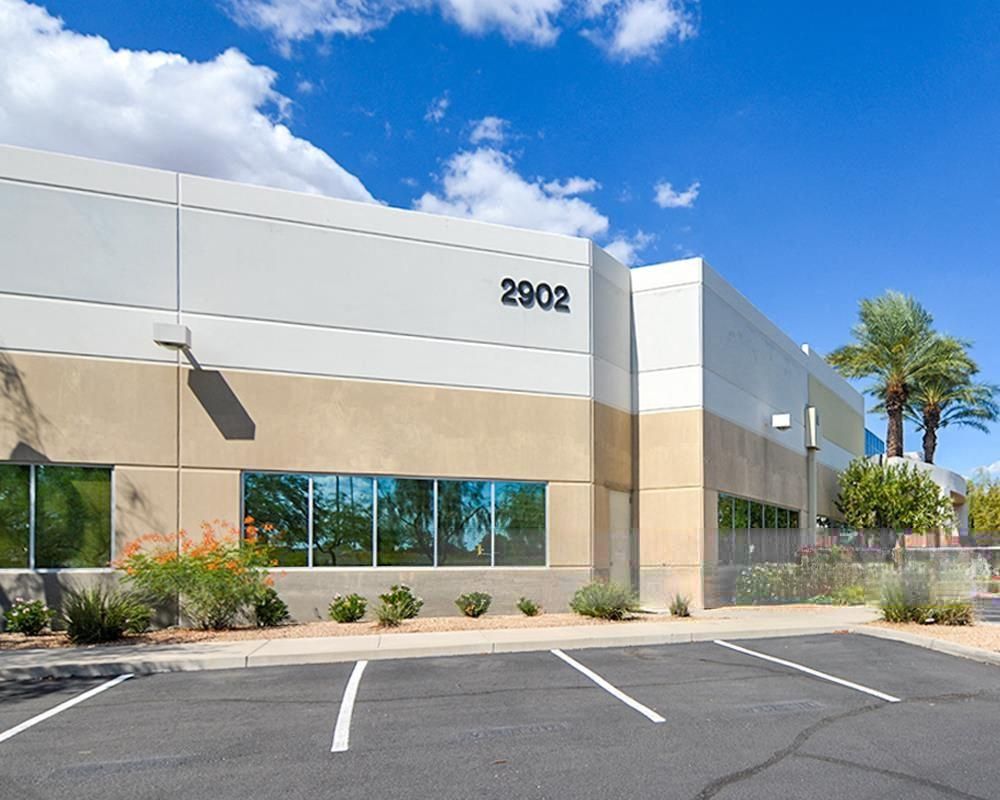 Blackhawk Corporate Center II photo 4