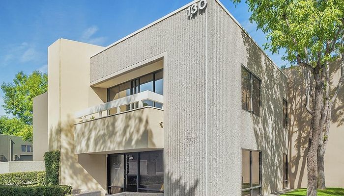 Warehouse Space for Rent at 130 McCormick Avenue Costa Mesa, CA 92626 - #6