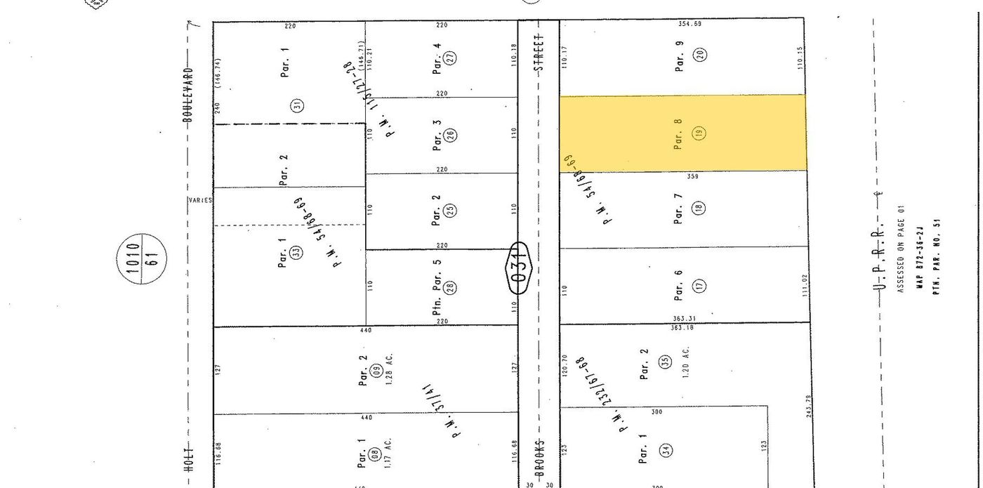 Industrial Property For Lease photo 4