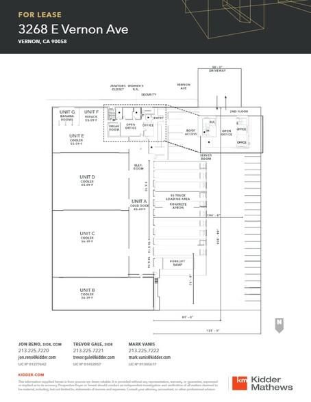 3268 E Vernon Ave photo 4