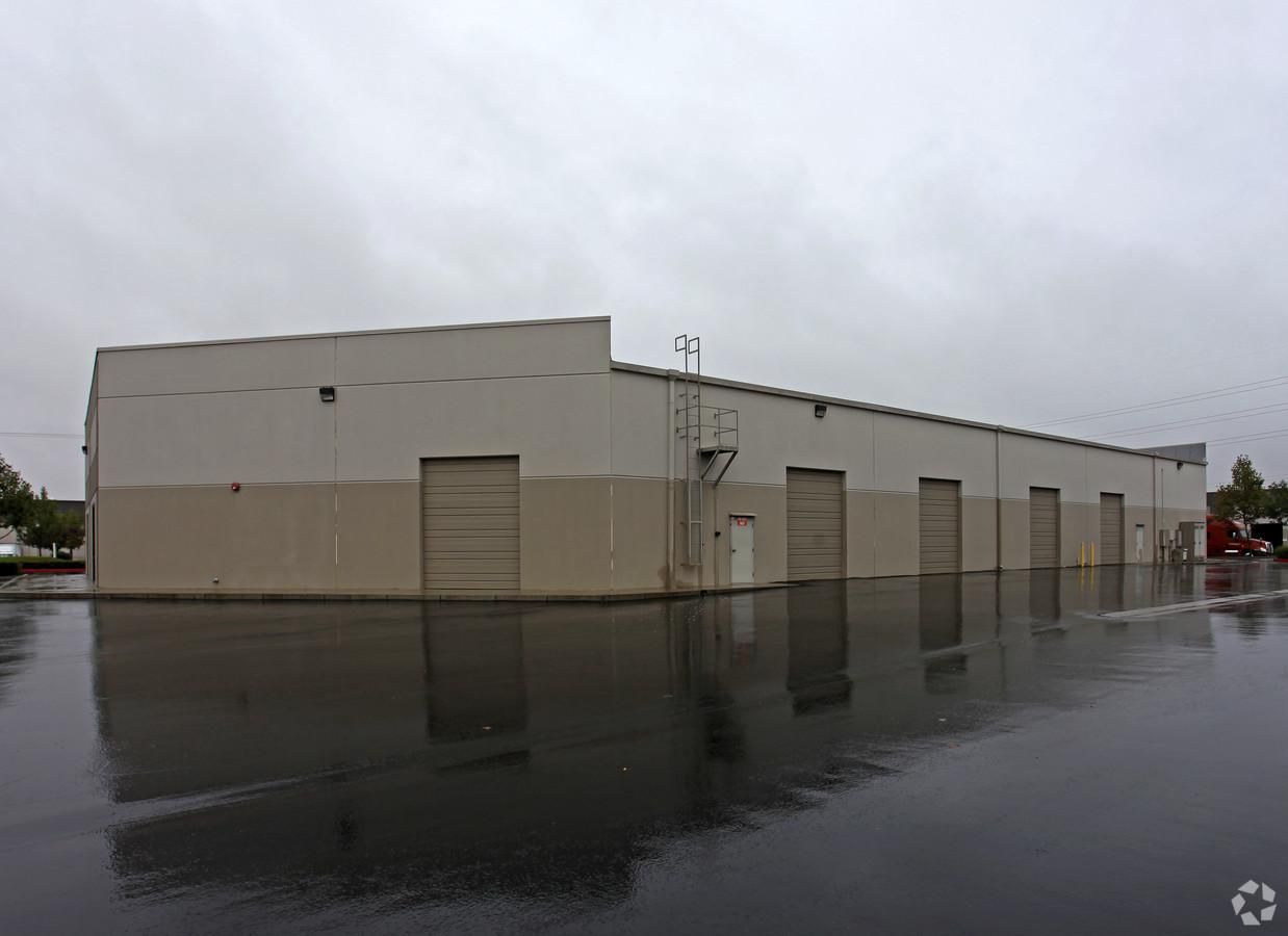 Florin Perkins Center photo 1