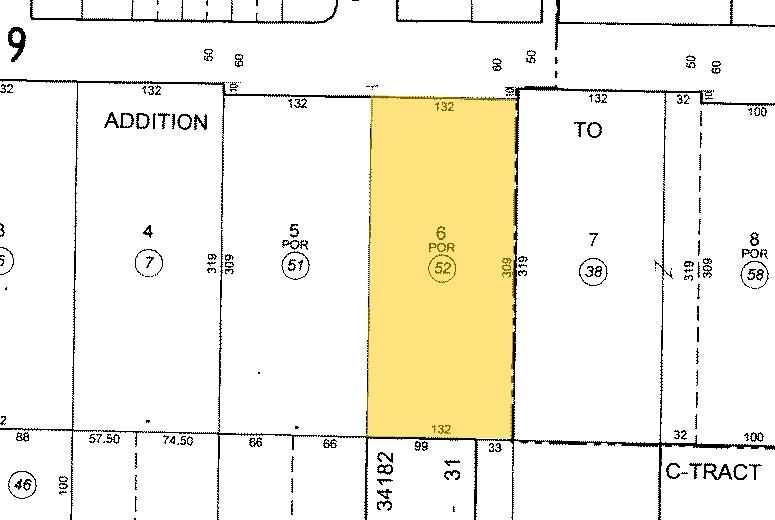 Industrial Property For Lease photo 4