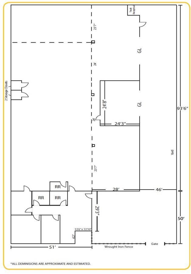 Industrial Property For Sale photo 1