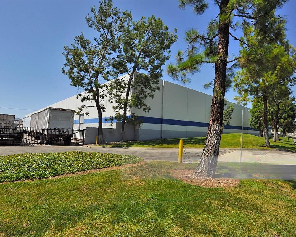 Fairway Business Park - Building 1 photo 3