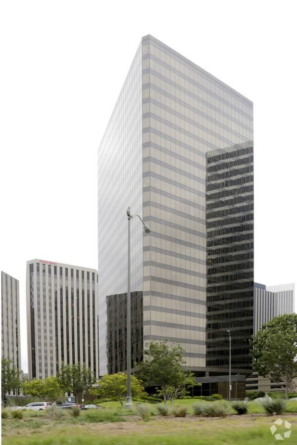 Office Property for Lease photo 4