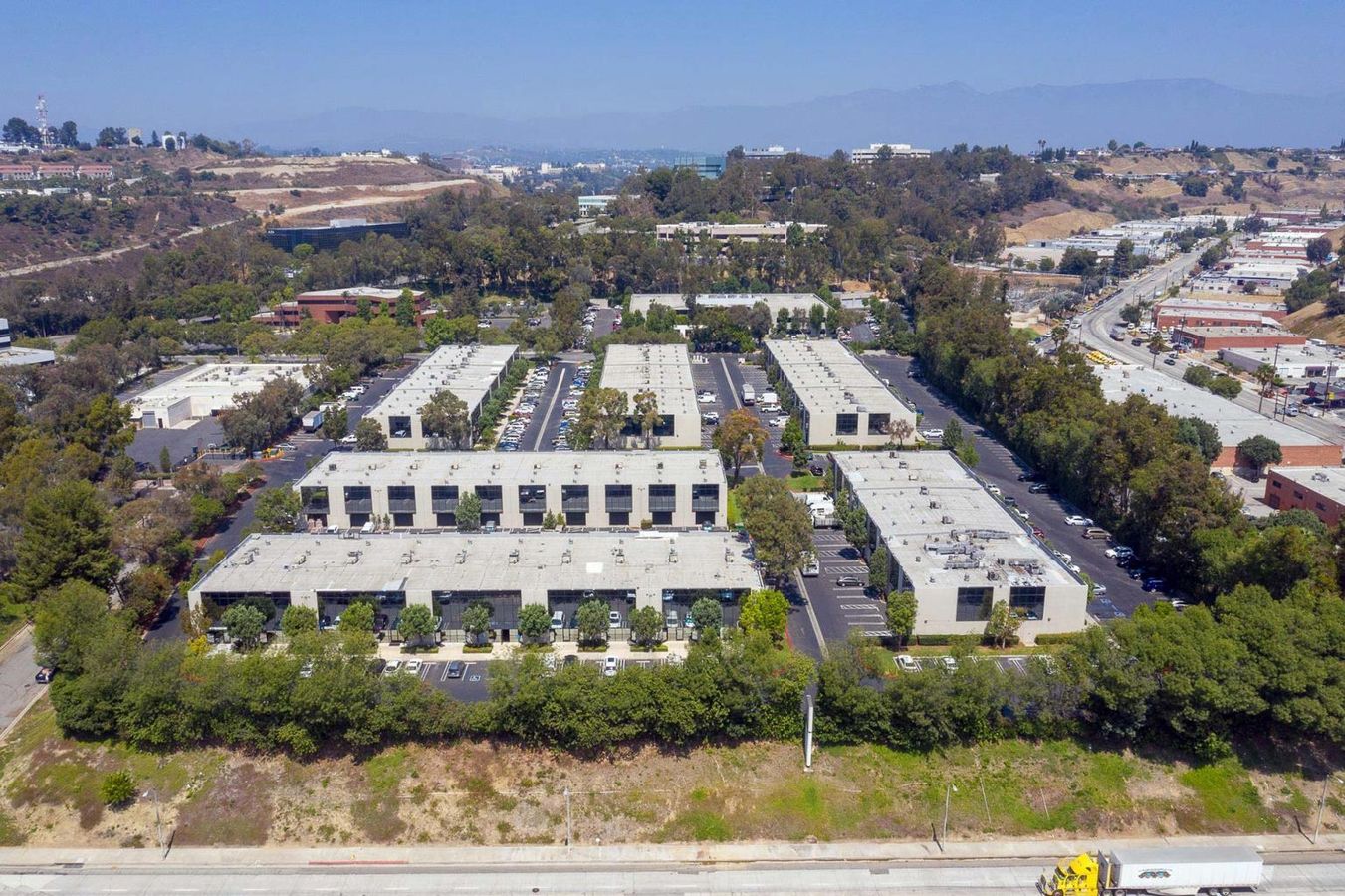 Monterey Park photo 4