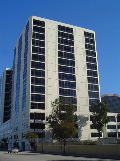 5777 West Century Plaza photo 3