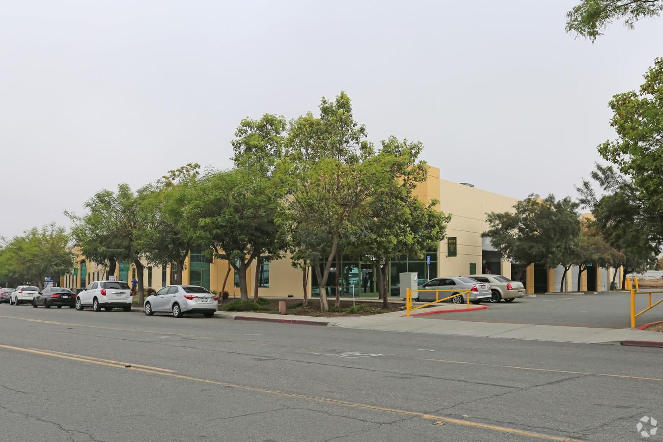 8580 Avenida De La Fuente photo 1