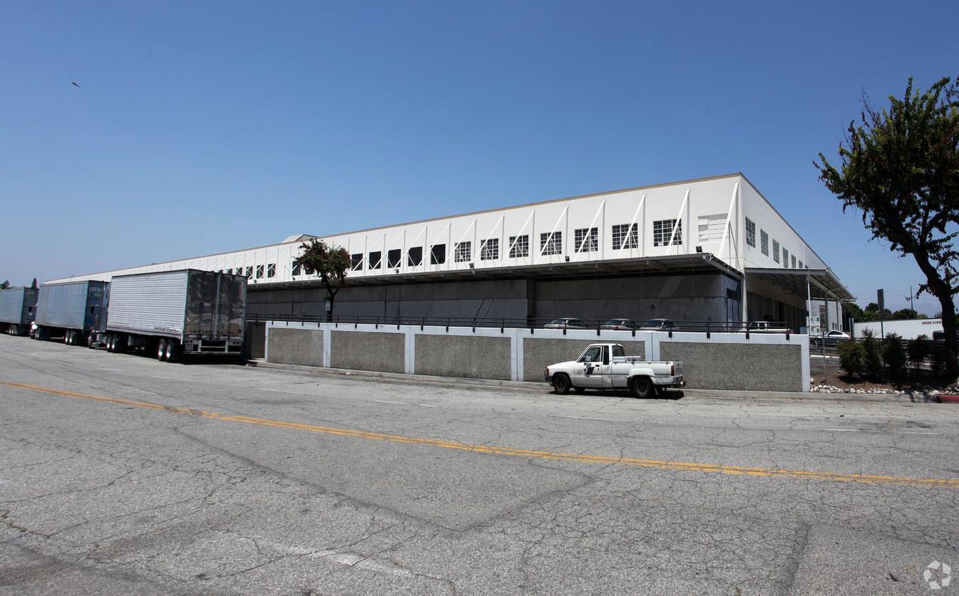Bldg 11 photo 4