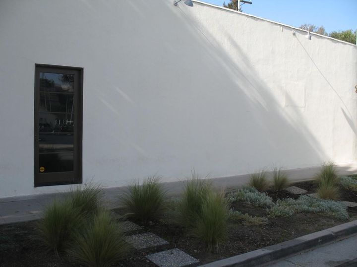 Office Property For Lease