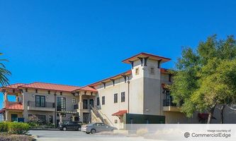 Warehouse Space for Rent located at 645 Devlin Road Napa, CA 94558