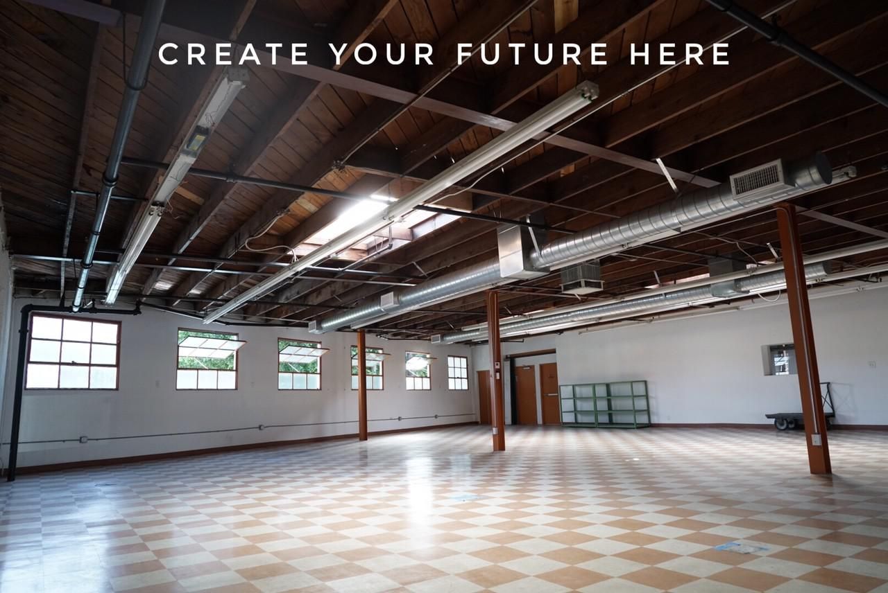 Retail Property For Lease photo 1