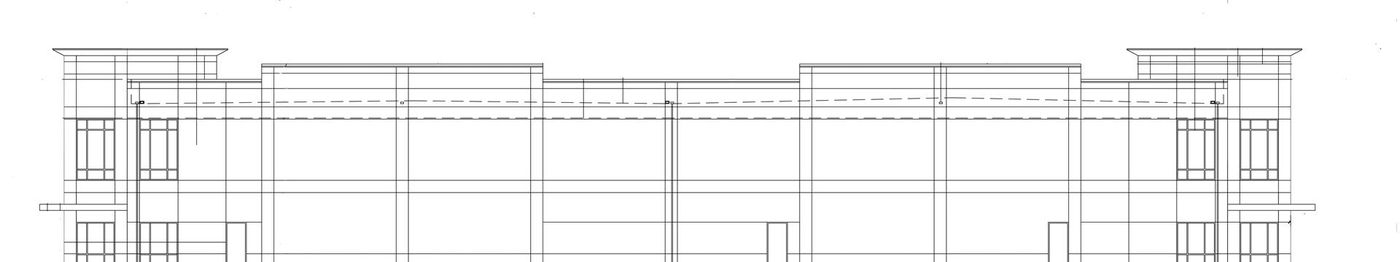 Industrial Property For Lease photo 2