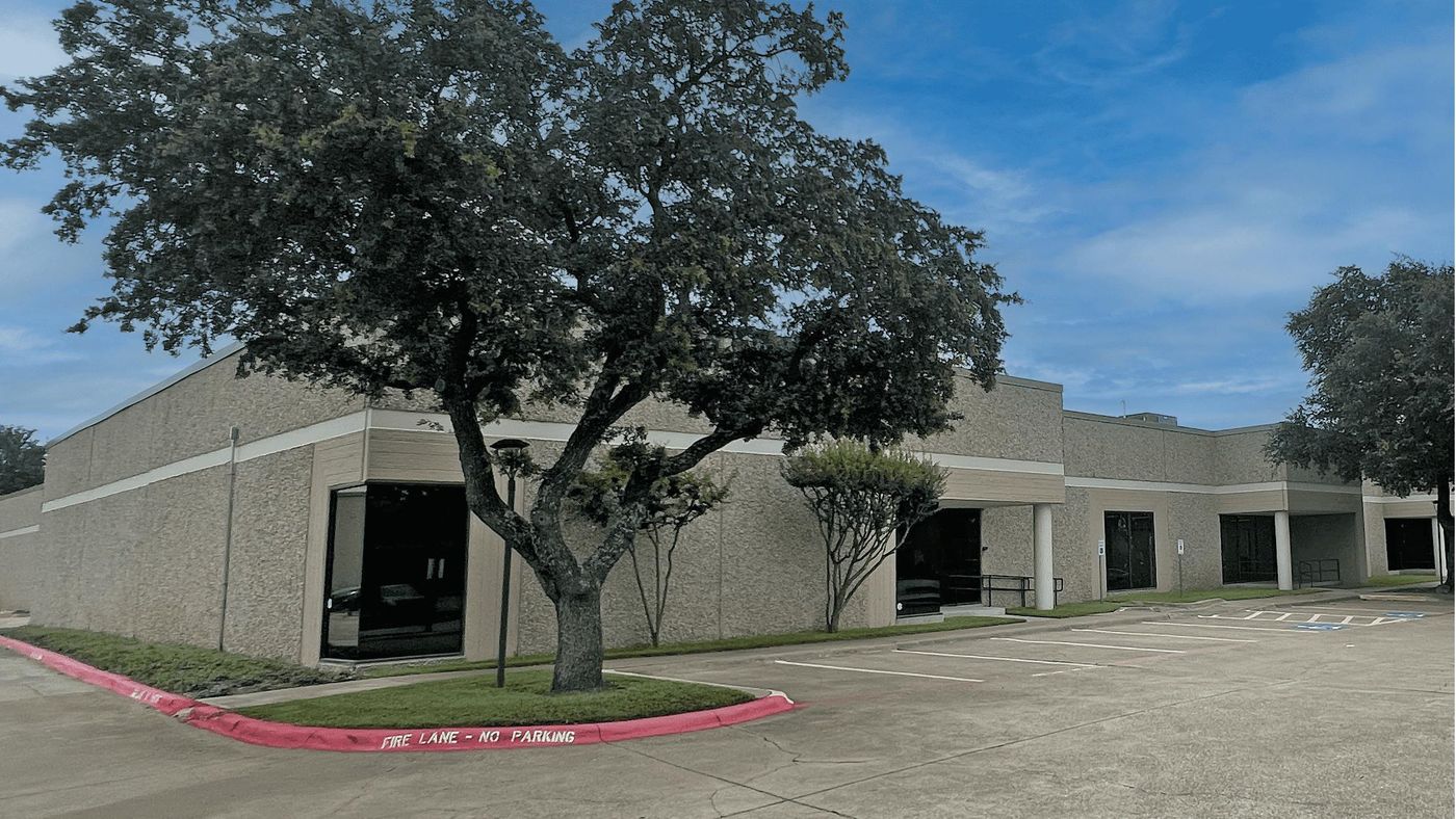 TI Business Park photo 1