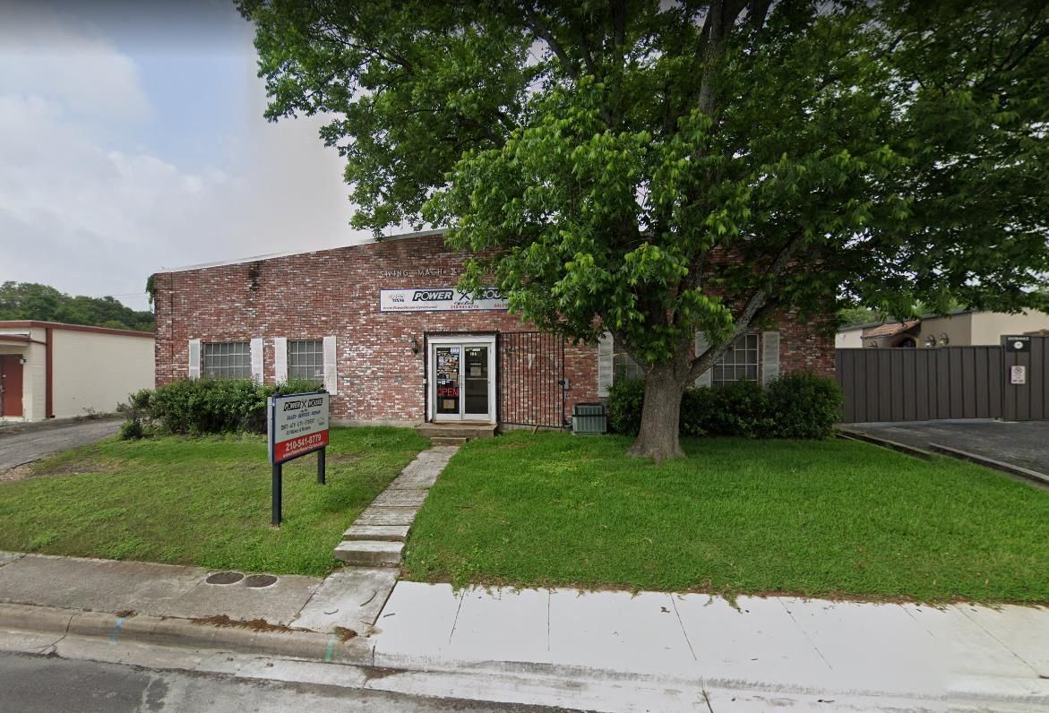 106 W Rhapsody  Dr photo 2