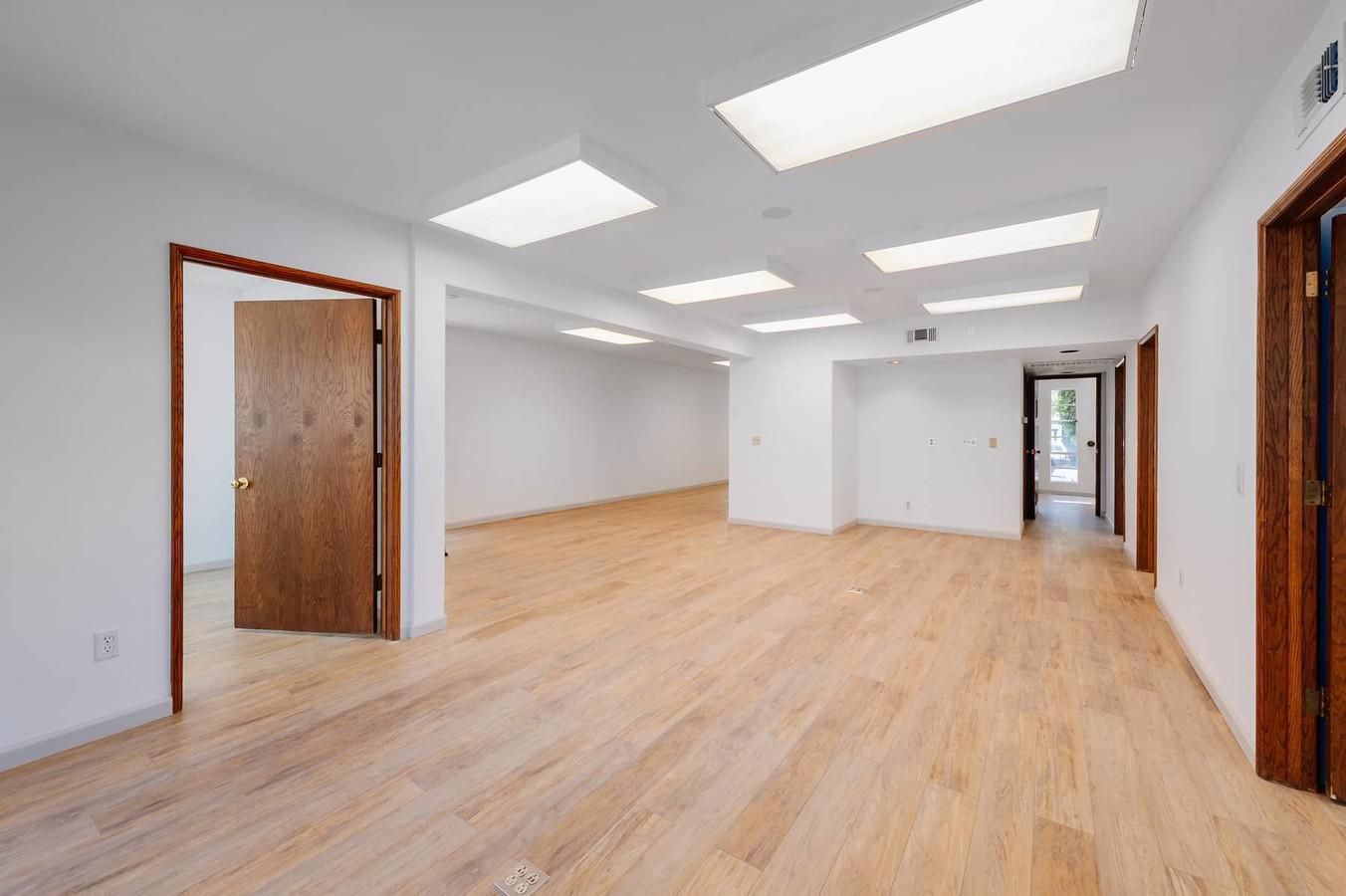 Office Property For Lease photo 3