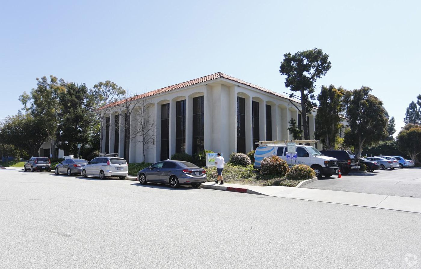 Office Property For Lease photo 2