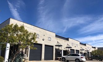Warehouse Space for Rent located at 580 3rd St Lake Elsinore, CA 92530