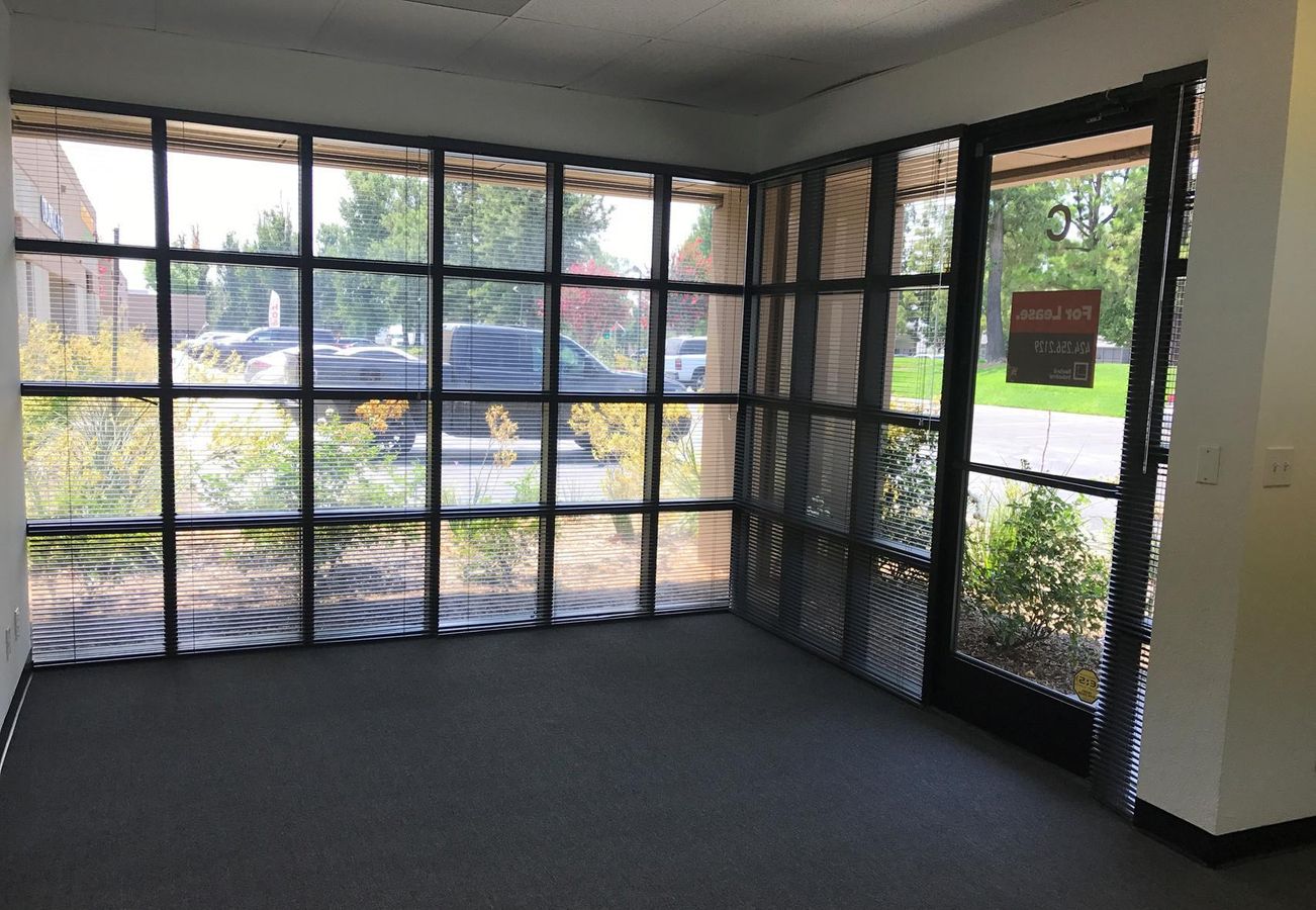 Ontario Airport Business Park photo 3