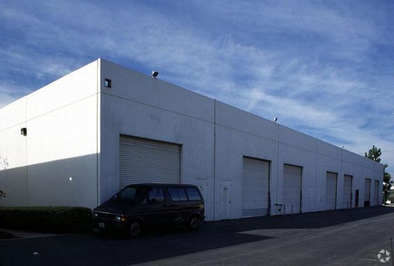 Bldg A 200-210 5th Ave