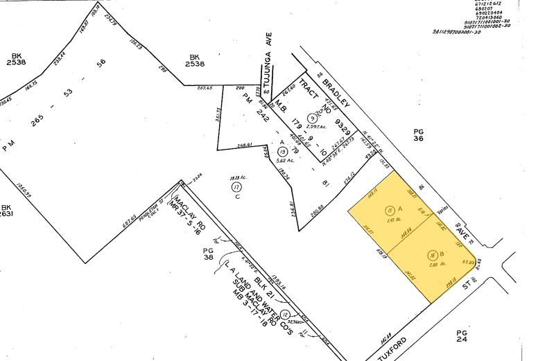 Industrial Property For Lease photo 3