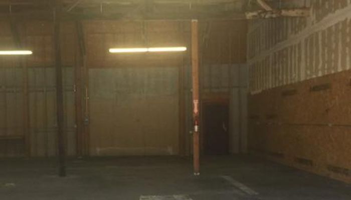 Warehouse Space for Rent at 4370 24th St Sacramento, CA 95822 - #17