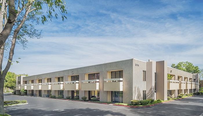 Warehouse Space for Rent at 130 McCormick Avenue Costa Mesa, CA 92626 - #1