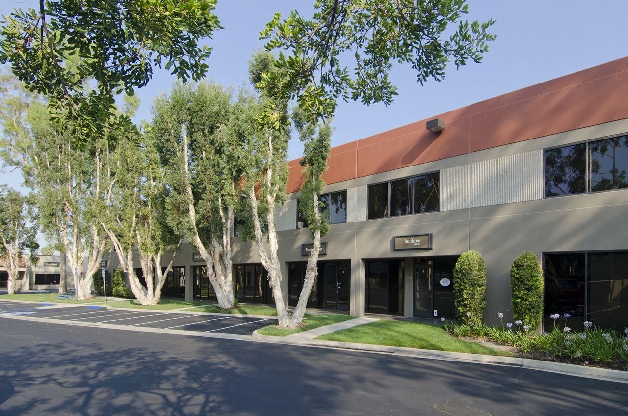 Industrial Property for Lease photo 2