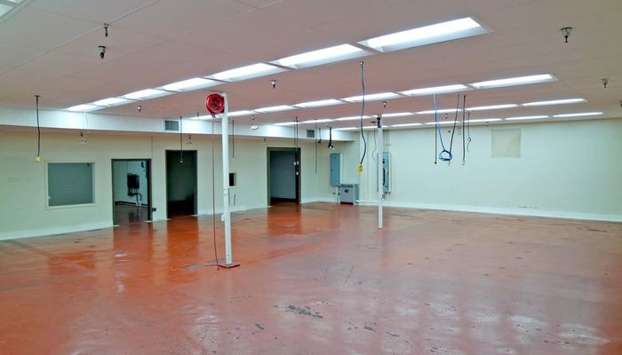 Warehouse Space for Rent at 414 S Crocker St Los Angeles, CA 90013 - #5