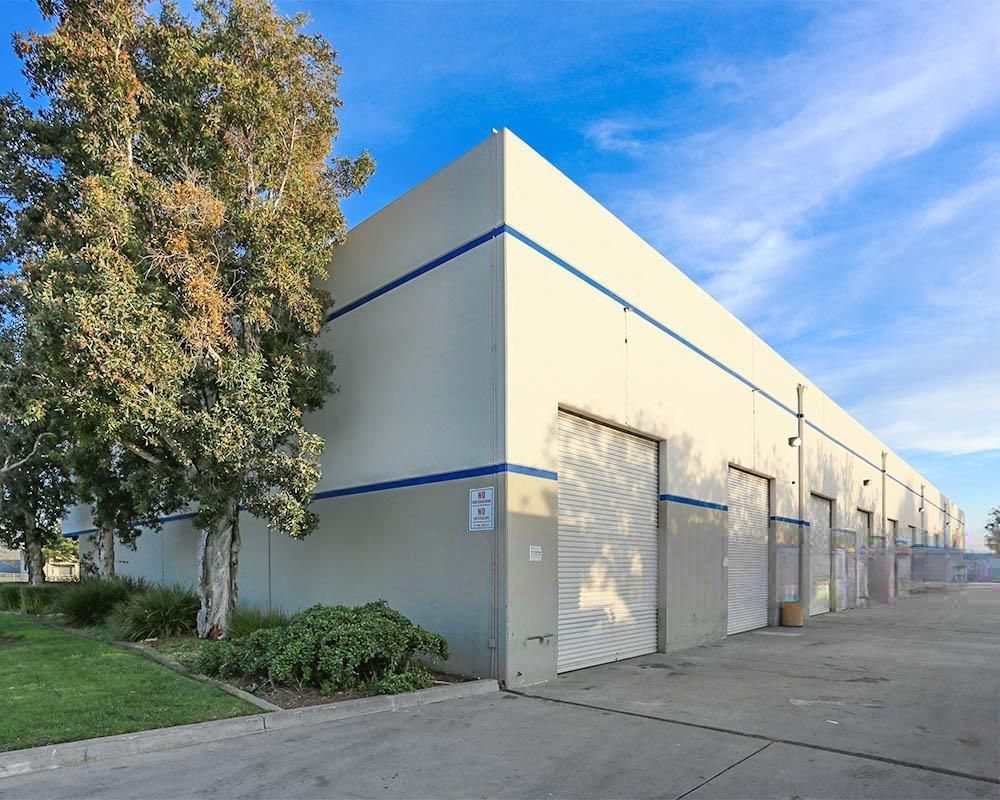 Rancho Anita Industrial Park photo 4