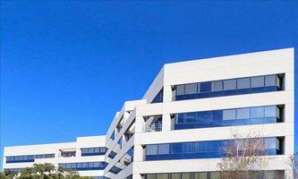 Office Space for Rent located at 300 Corporate Pointe Culver City, CA 90230