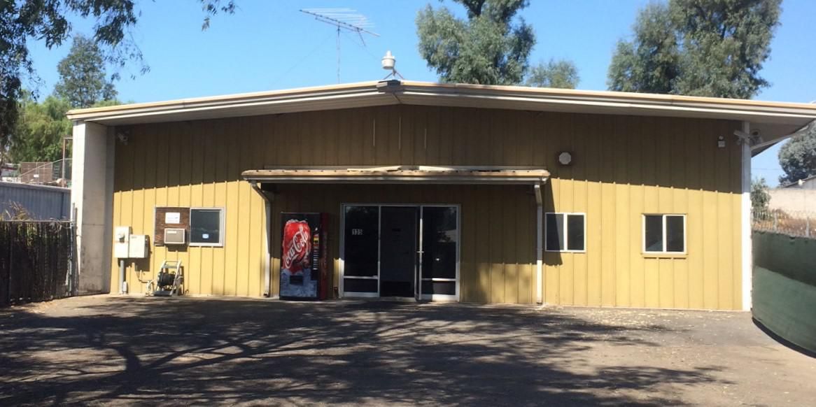 Industrial Property For Sale photo 3