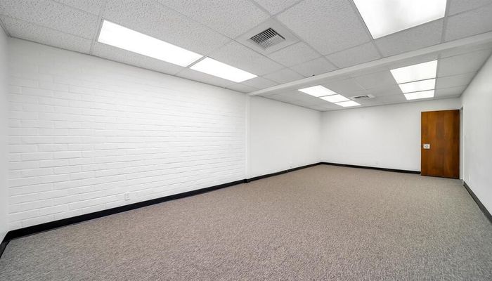 Warehouse Space for Rent at 14208 Towne Ave Los Angeles, CA 90061 - #6