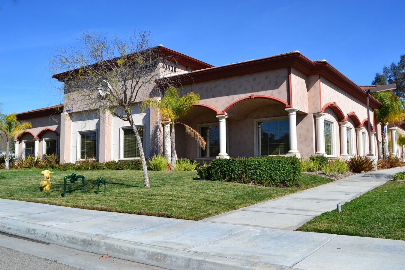 43920 Margarita Rd photo 2