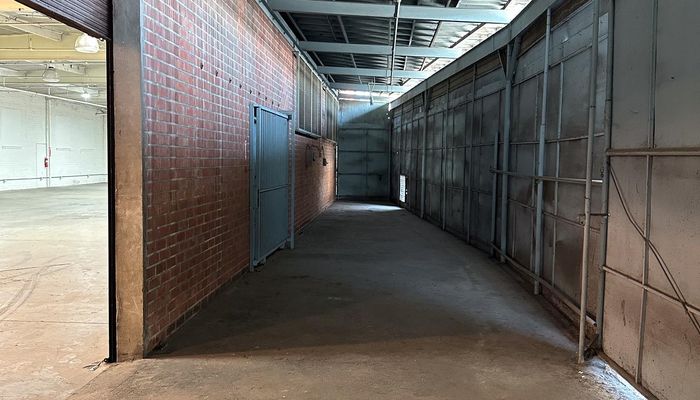 Warehouse Space for Rent at 4611 Sheila Street Los Angeles, CA 90040 - #10