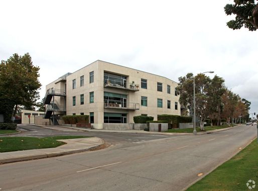Lantana West