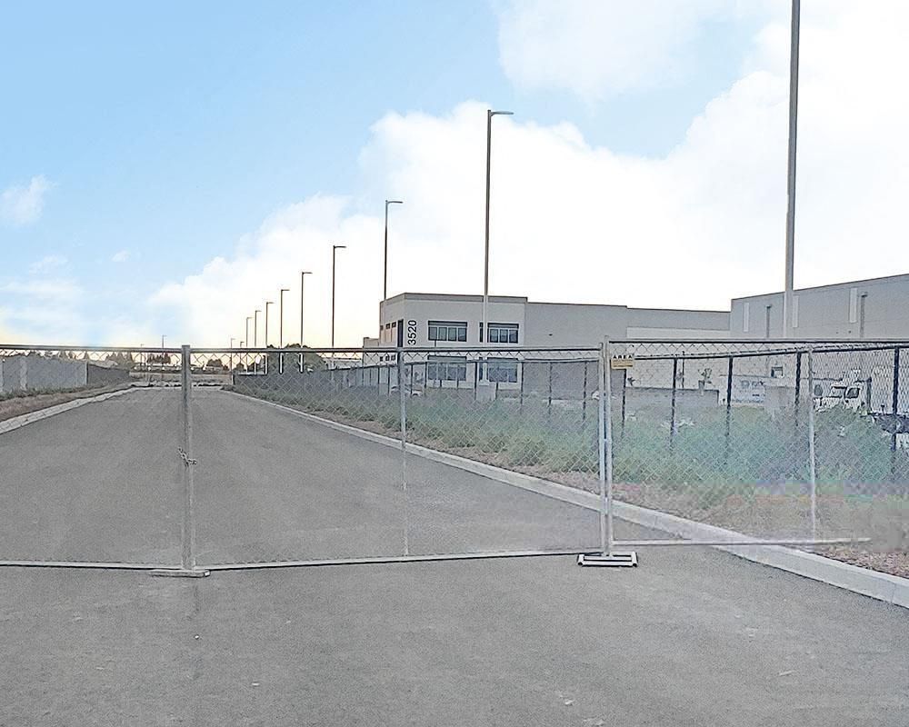 LogistiCenterSM at Southport photo 2