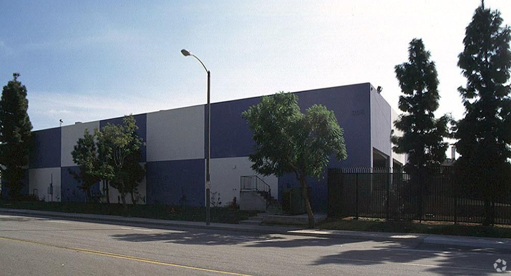 Industrial Property For Lease photo 3