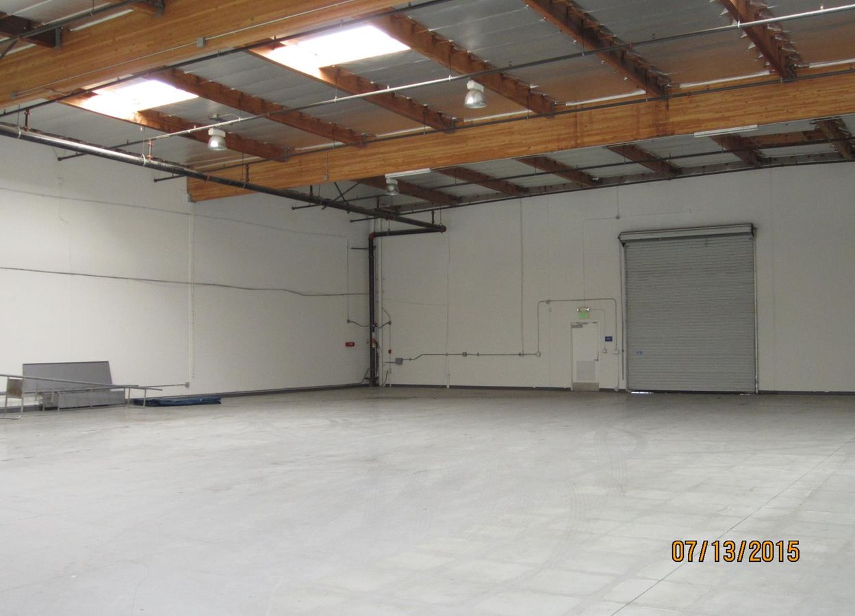 Industrial Property For Lease photo 2