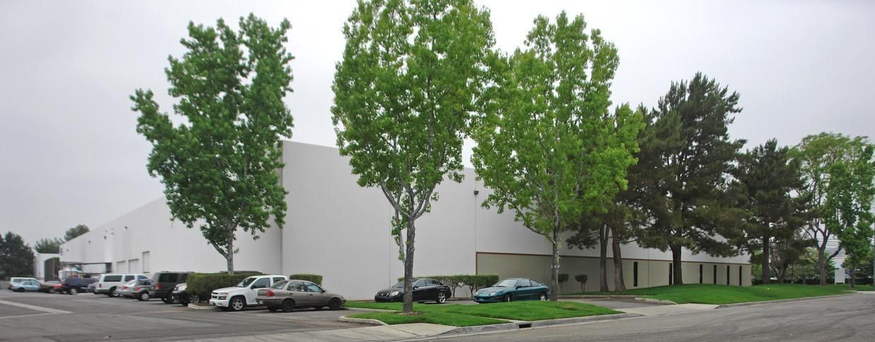 Pomona Business Park photo 3