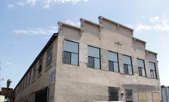 Warehouse Space for Rent located at 718 E 59th St Los Angeles, CA 90001