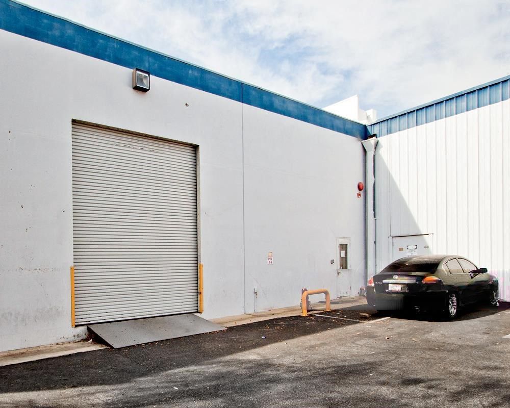9292 9th Street photo 2