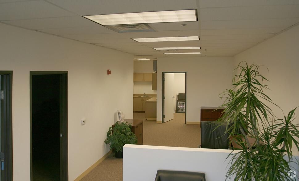 Bldg C 580 W Cheyenne Ave photo 2