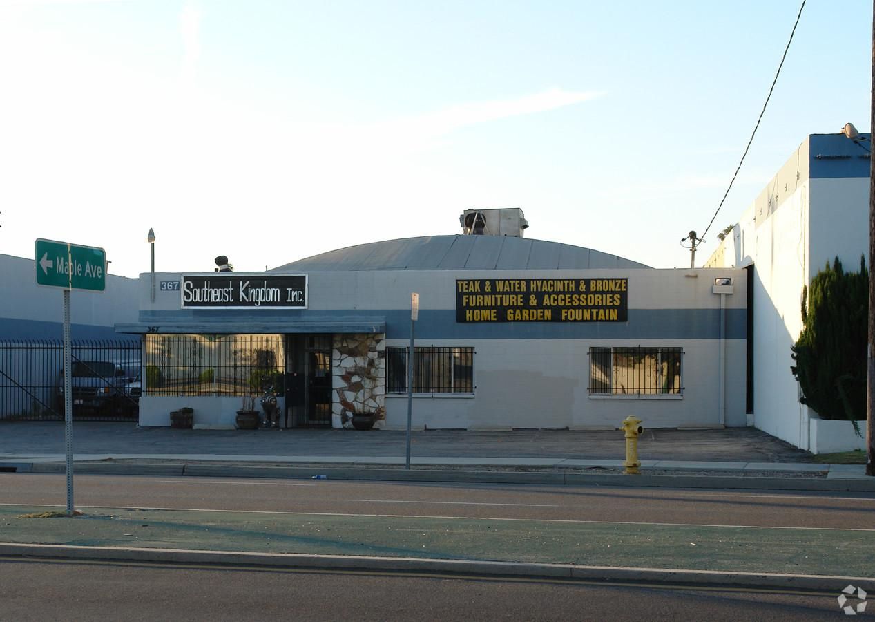 Southwest Kingdom photo 3